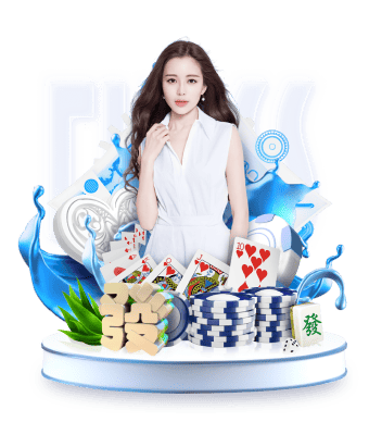 j9.com 传媒新闻广告变现与会员体系怎么搭：信息流投放、内容付费与合规边界全解析