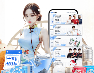 ag九游会 2026视觉智能行业新动向：从0到1搭建平台的标注、训练与上线流程正在加速标准化